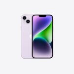 아이폰 16 Plus 폰테크 - 이미지 8