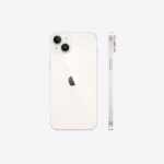 아이폰 16 Plus 폰테크 - 이미지 15