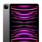 iPad Pro 11